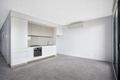 Property photo of 109/3 Morton Avenue Carnegie VIC 3163