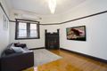 Property photo of 72 Linda Street Belfield NSW 2191
