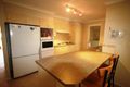 Property photo of 73 Lord Howe Drive Green Valley NSW 2168