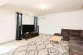 Property photo of 57/141 Pacific Pines Boulevard Pacific Pines QLD 4211