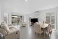 Property photo of 26 Minka Lane Ormeau QLD 4208