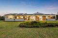 Property photo of 95 Dry Plains Road Strathalbyn SA 5255