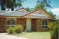 Property photo of 9 Beacon Drive Cornubia QLD 4130