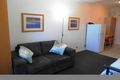 Property photo of 1110/188 Shafston Avenue Kangaroo Point QLD 4169