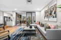 Property photo of 106/40 St Quentin Avenue Claremont WA 6010