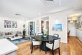 Property photo of 106/40 St Quentin Avenue Claremont WA 6010