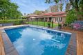 Property photo of 5 Bridge Street Mount Lofty QLD 4350