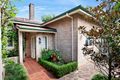 Property photo of 5 Bridge Street Mount Lofty QLD 4350