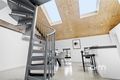 Property photo of 10/62 Gadd Street Northcote VIC 3070