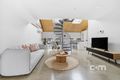 Property photo of 10/62 Gadd Street Northcote VIC 3070