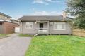 Property photo of 12 Congram Street Broadmeadows VIC 3047