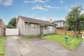 Property photo of 12 Congram Street Broadmeadows VIC 3047