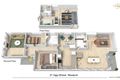 Property photo of 31 Agg Street Newport VIC 3015