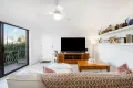 Property photo of 2/32 Oliver Street Nundah QLD 4012