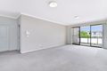 Property photo of 53-59 Balmoral Road Northmead NSW 2152