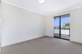 Property photo of 53-59 Balmoral Road Northmead NSW 2152