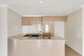 Property photo of 2 Lila Drive Cotswold Hills QLD 4350