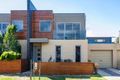Property photo of 34 Pride Street Torquay VIC 3228