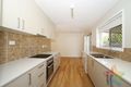 Property photo of 8 Glen Avon Drive Redbank Plains QLD 4301