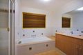 Property photo of 11 Malua Terrace Bilambil Heights NSW 2486