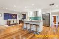 Property photo of 20 Melington Drive Lyndhurst VIC 3975
