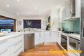 Property photo of 20 Melington Drive Lyndhurst VIC 3975