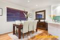 Property photo of 20 Melington Drive Lyndhurst VIC 3975