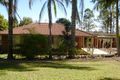 Property photo of 63 Bartholomew Road Elimbah QLD 4516