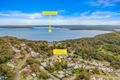 Property photo of 27 Moani Street Wangi Wangi NSW 2267