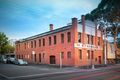Property photo of 22 Newry Street Carlton North VIC 3054