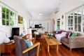 Property photo of 5 Bridge Street Mount Lofty QLD 4350