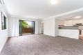 Property photo of 4/44 Pitt Street Annerley QLD 4103