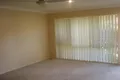 Property photo of 101/14 Everest Street Warner QLD 4500