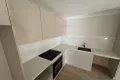 Property photo of 101/14 Everest Street Warner QLD 4500
