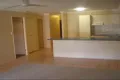 Property photo of 101/14 Everest Street Warner QLD 4500