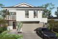 Property photo of 62A Rodney Street Wynnum West QLD 4178