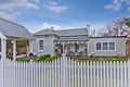 Property photo of 76 Drummond Street Perth TAS 7300