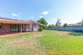 Property photo of 35 Page Avenue Dubbo NSW 2830