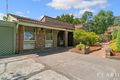 Property photo of 65 Meloway Drive Maida Vale WA 6057
