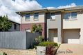 Property photo of 19 Howden Street Holsworthy NSW 2173