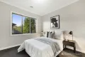 Property photo of 1/2 Jackson Street Croydon VIC 3136