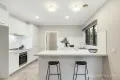 Property photo of 1/2 Jackson Street Croydon VIC 3136