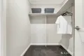 Property photo of 1/2 Jackson Street Croydon VIC 3136