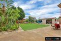 Property photo of 94 Barber Drive Hoppers Crossing VIC 3029
