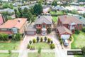Property photo of 94 Barber Drive Hoppers Crossing VIC 3029