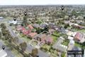 Property photo of 94 Barber Drive Hoppers Crossing VIC 3029