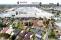 Property photo of 94 Barber Drive Hoppers Crossing VIC 3029