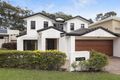Property photo of 6 The Links Robina QLD 4226