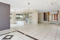 Property photo of 6 The Links Robina QLD 4226
