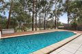 Property photo of 6 The Links Robina QLD 4226